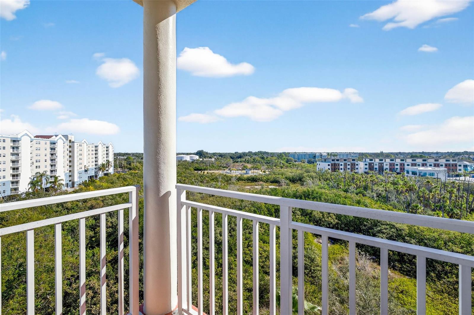 4516 SEAGULL DR #719, NEW PORT RICHEY, FL — photo 40