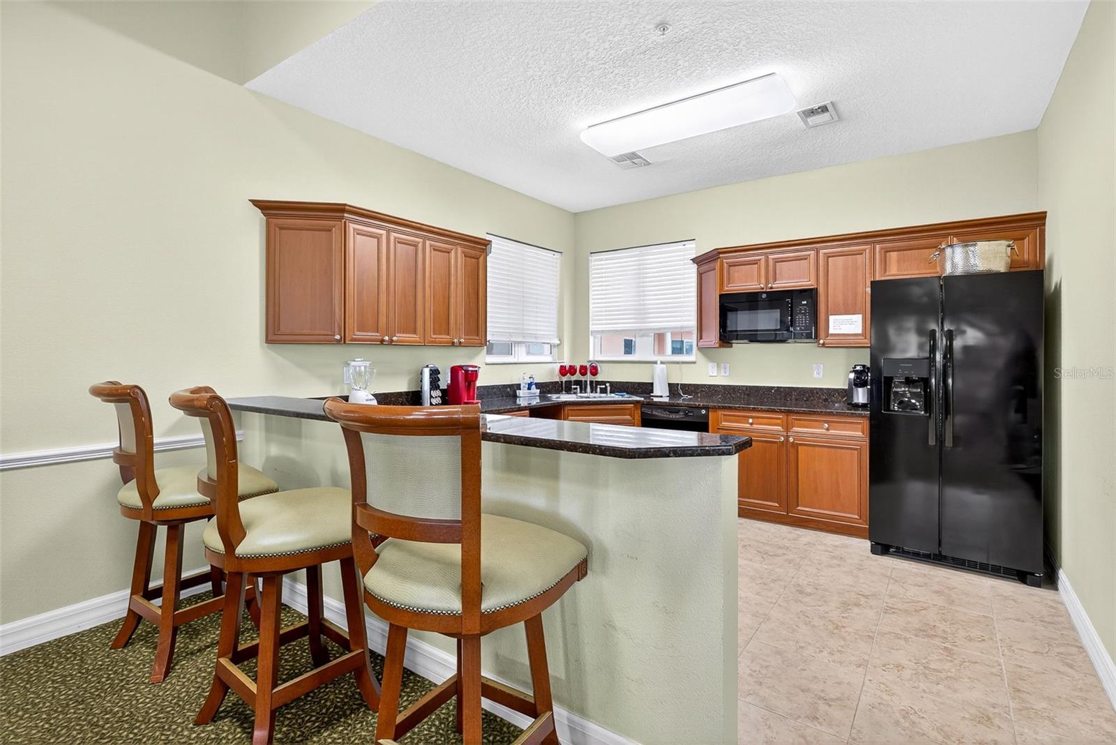 4516 SEAGULL DR #719, NEW PORT RICHEY, FL — photo 50