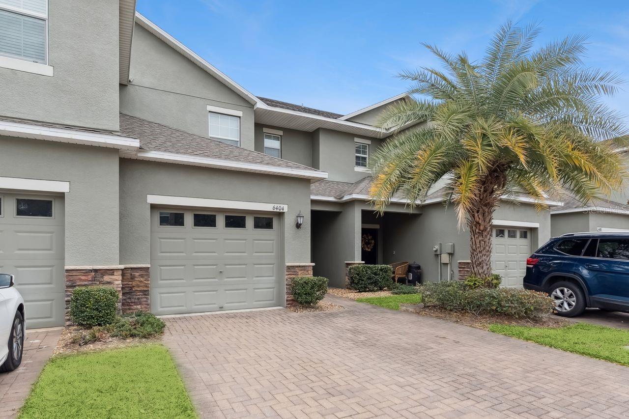6404 TORRINGTON CIR, LAKELAND, FL
