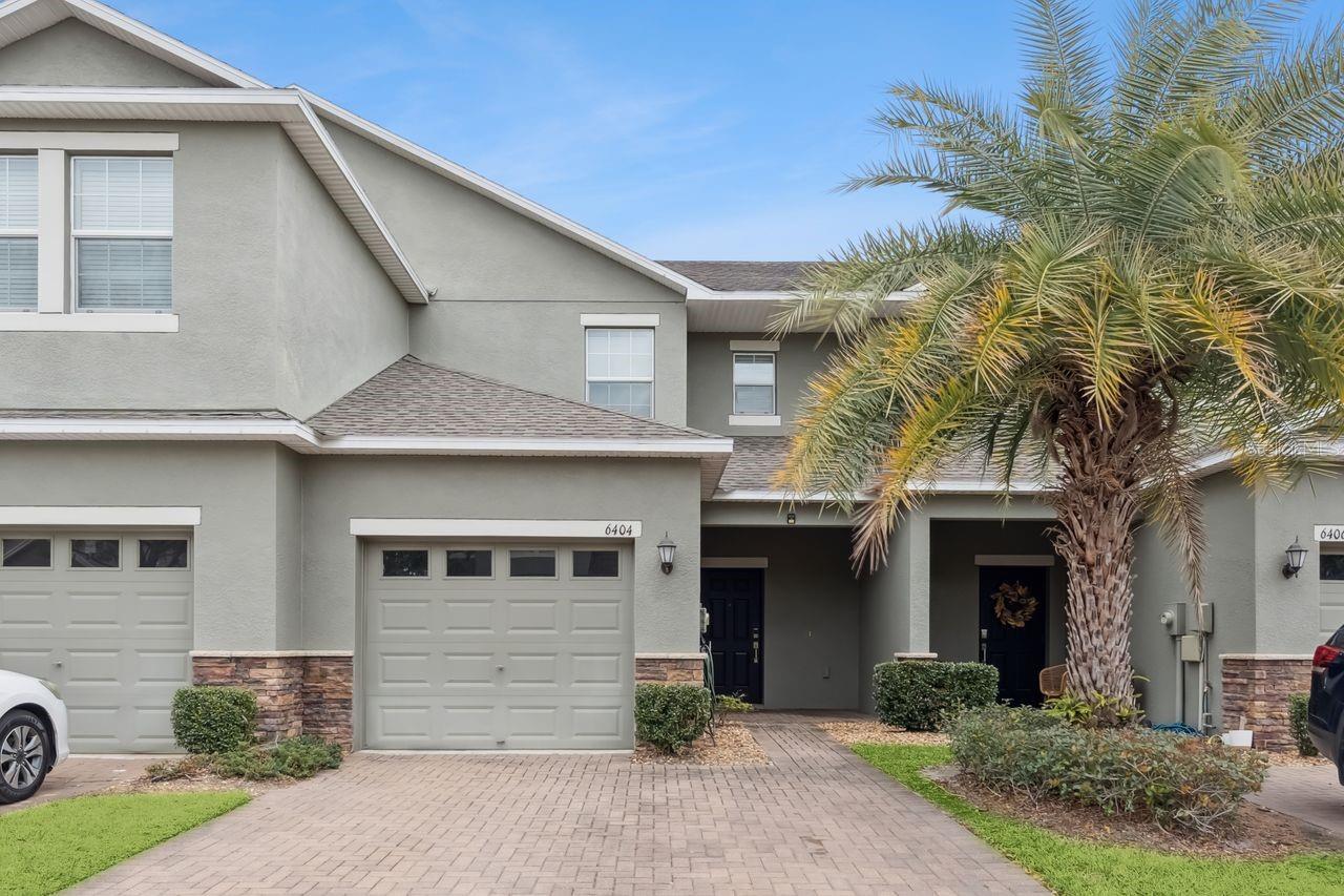 6404 TORRINGTON CIR, LAKELAND, FL — photo 2