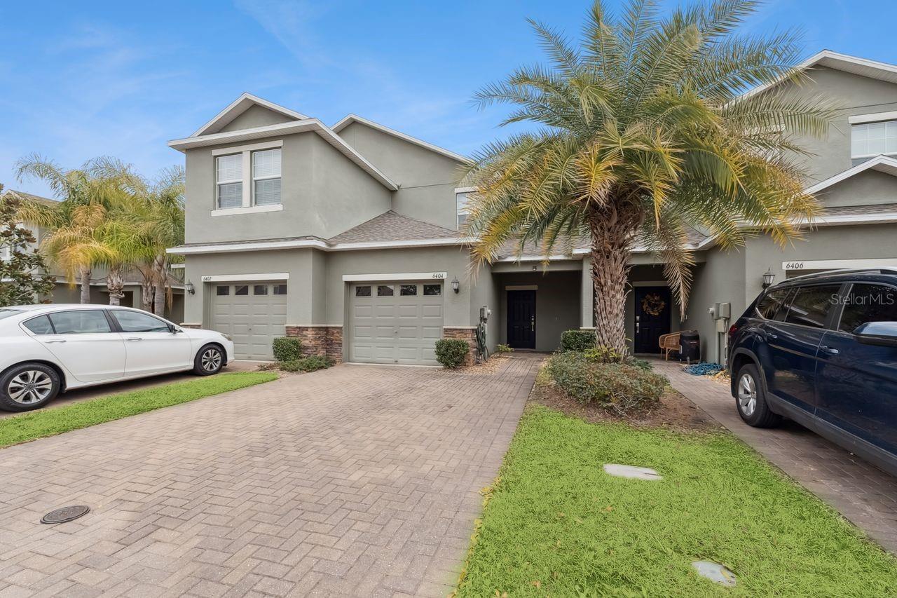 6404 TORRINGTON CIR, LAKELAND, FL — photo 3