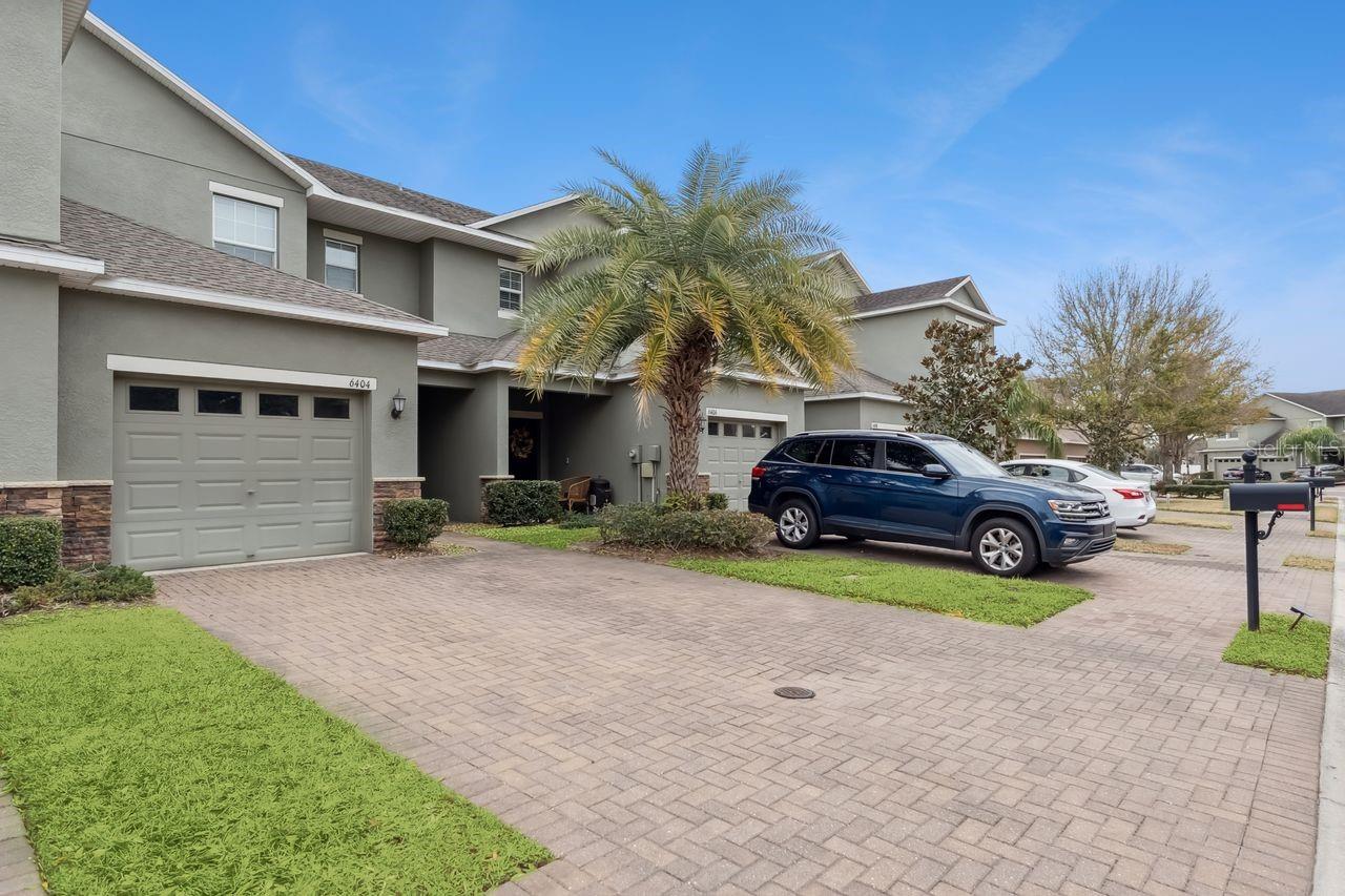 6404 TORRINGTON CIR, LAKELAND, FL — photo 4