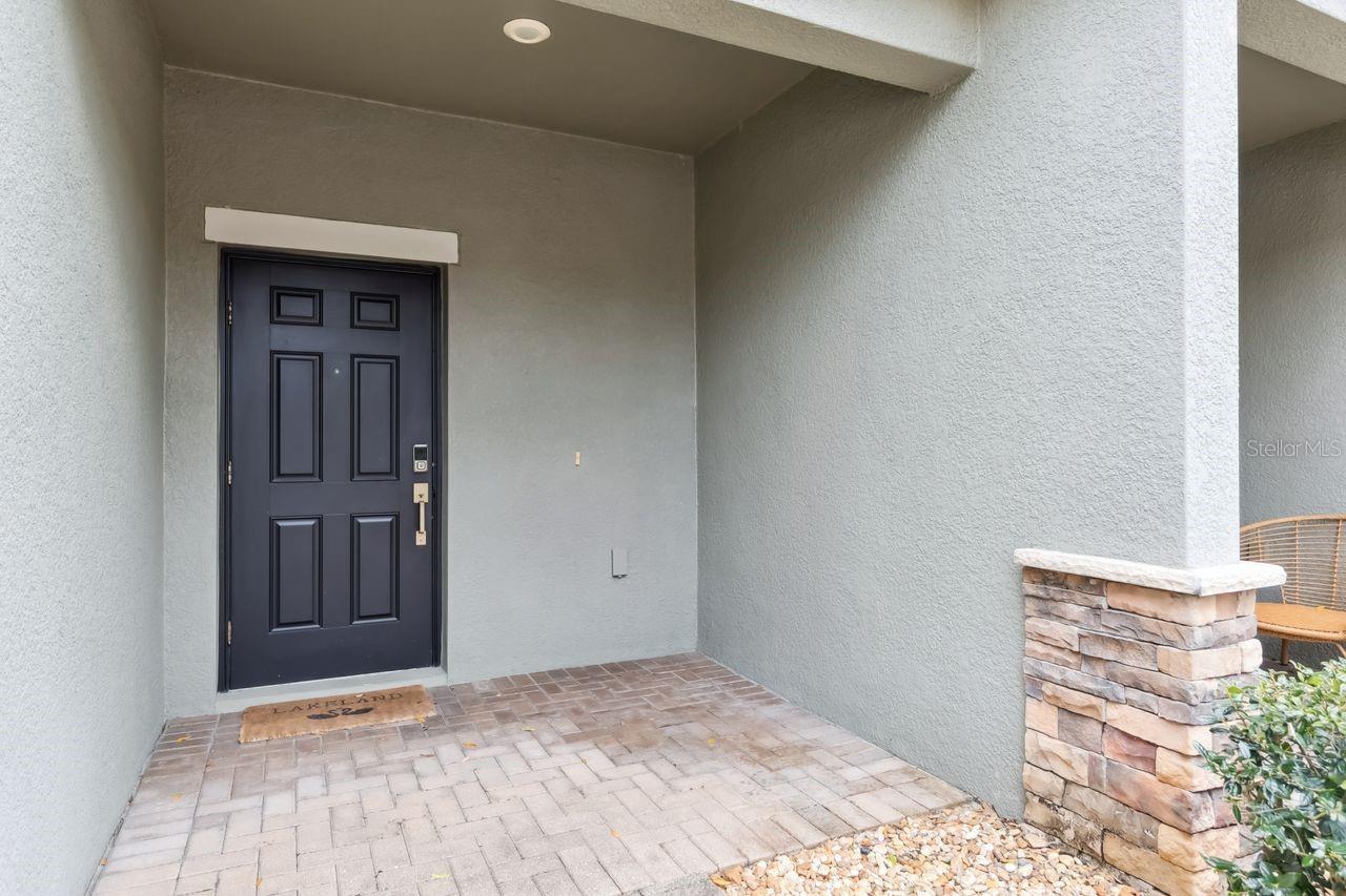 6404 TORRINGTON CIR, LAKELAND, FL — photo 5
