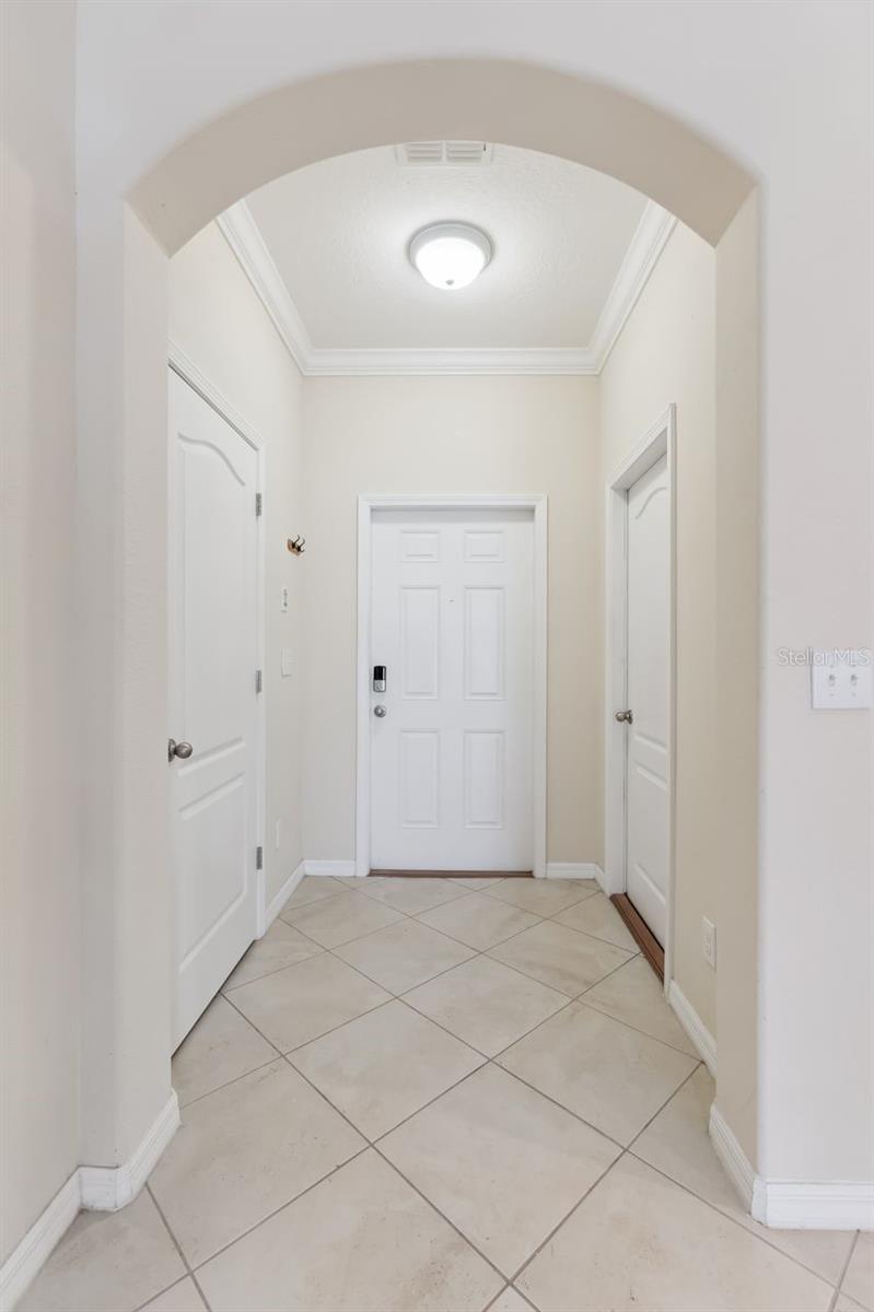 6404 TORRINGTON CIR, LAKELAND, FL — photo 7
