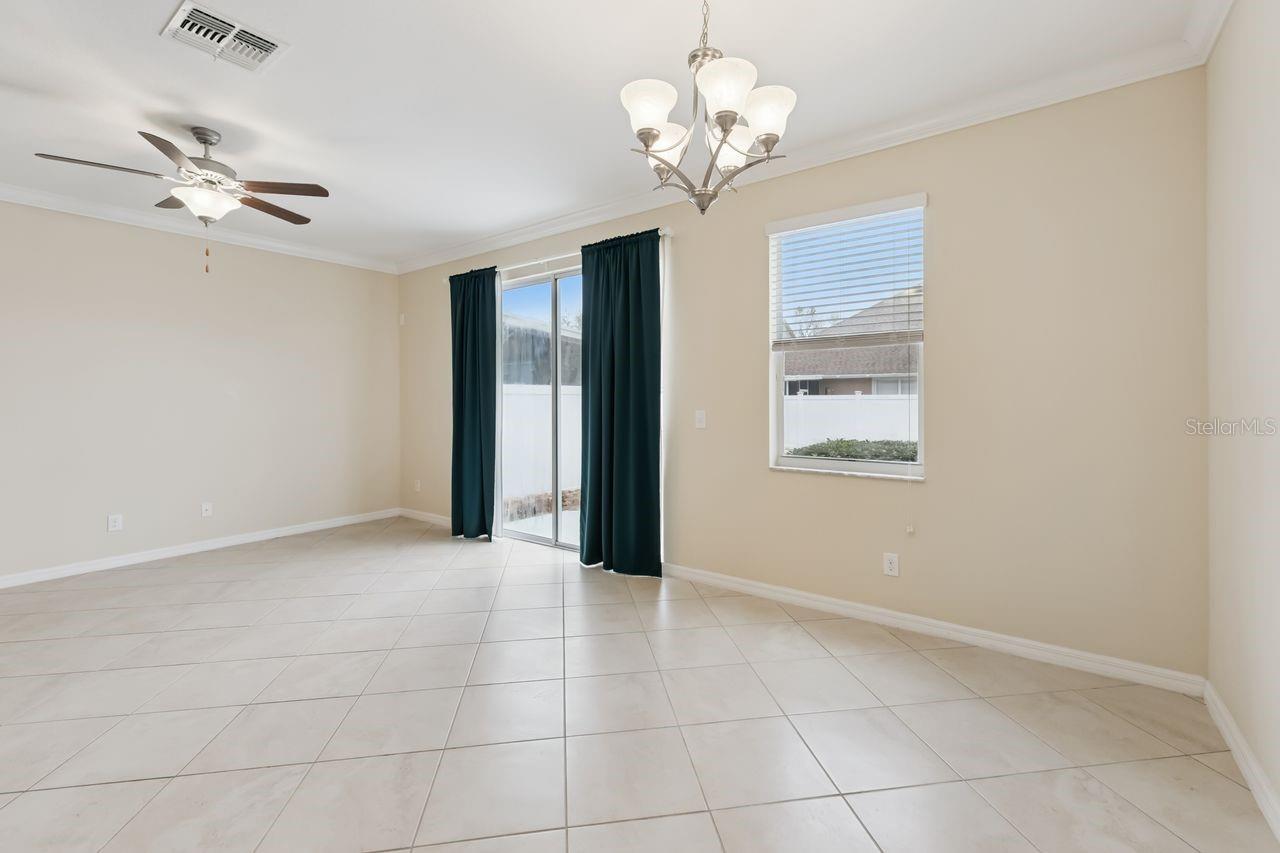 6404 TORRINGTON CIR, LAKELAND, FL — photo 10
