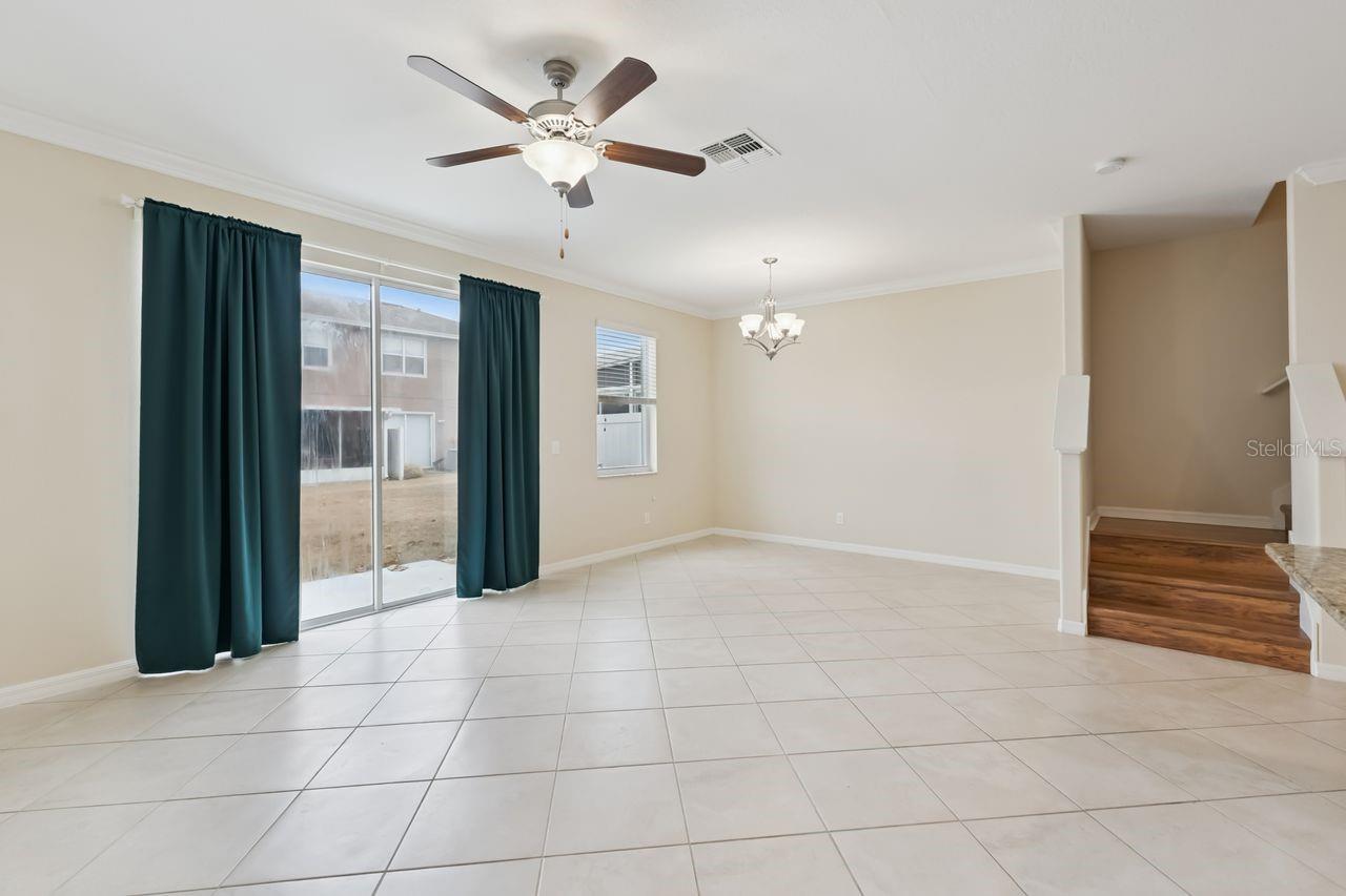 6404 TORRINGTON CIR, LAKELAND, FL — photo 11