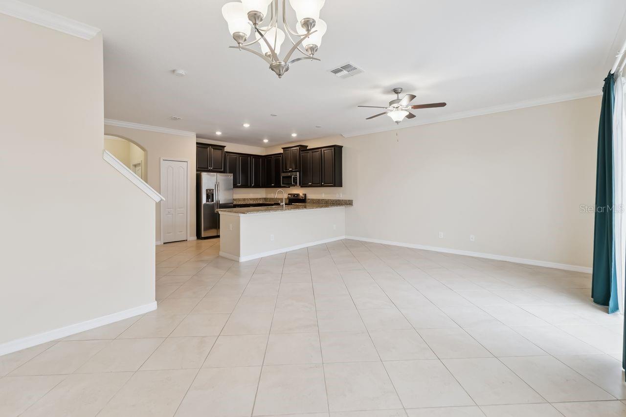 6404 TORRINGTON CIR, LAKELAND, FL — photo 12