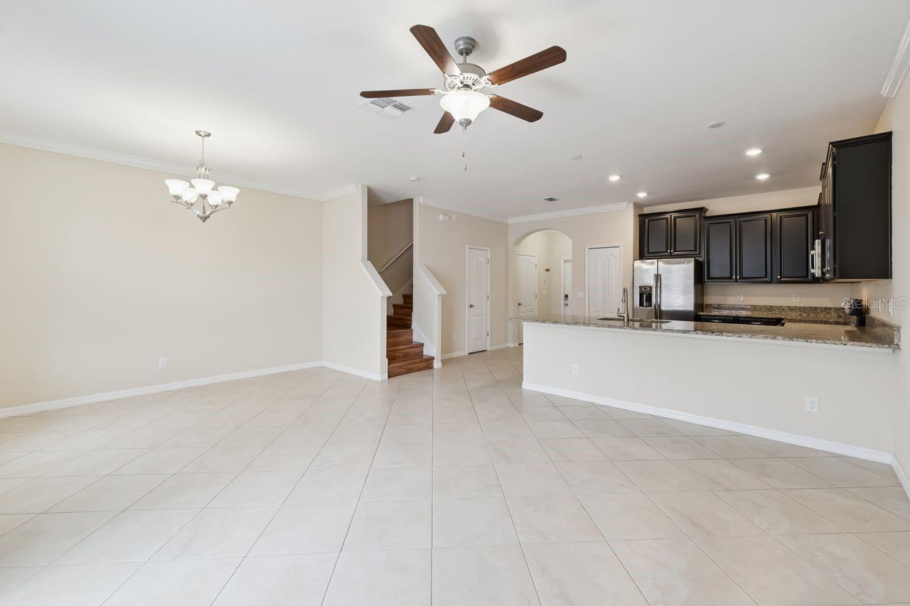 6404 TORRINGTON CIR, LAKELAND, FL — photo 13