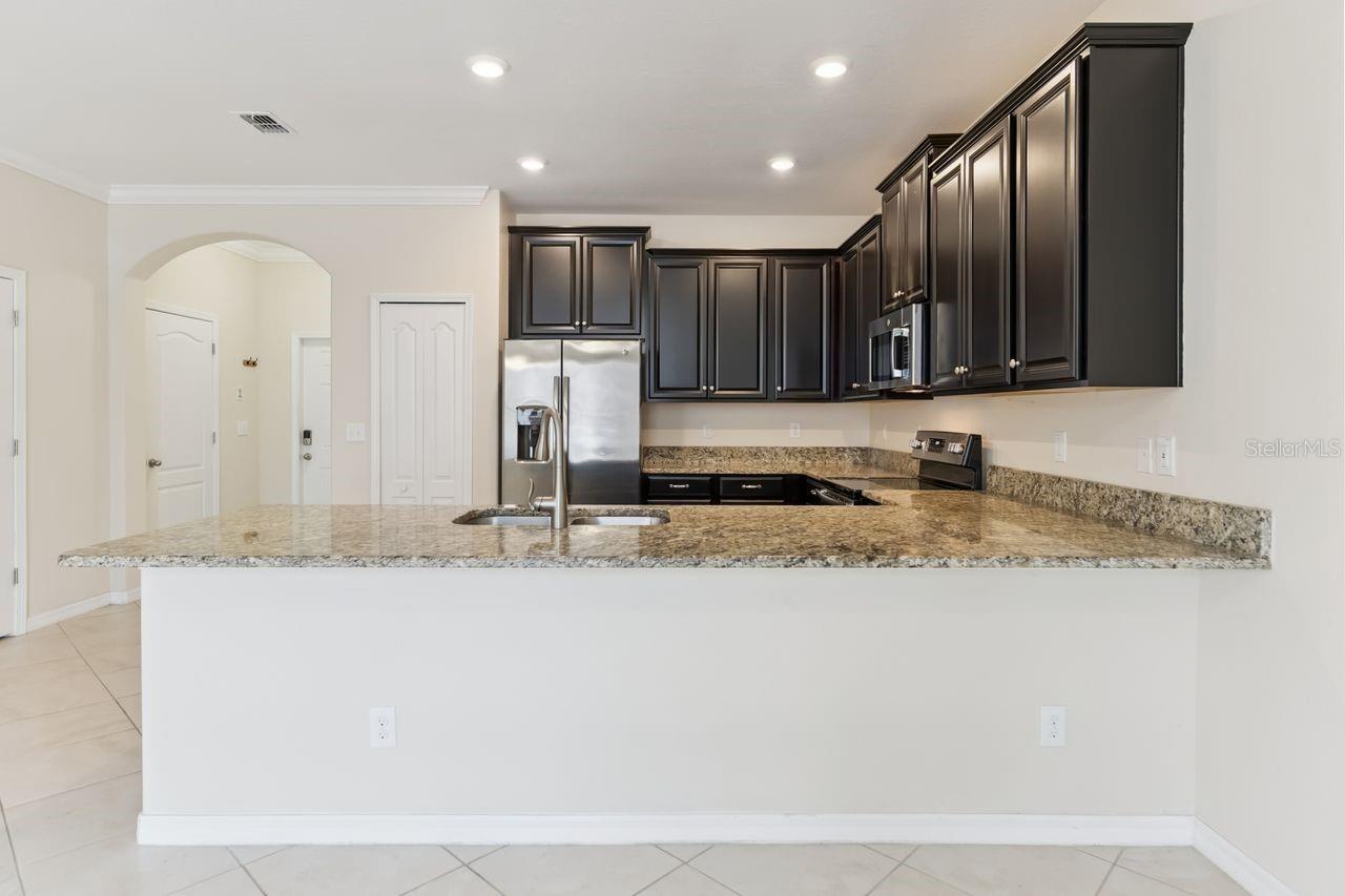 6404 TORRINGTON CIR, LAKELAND, FL — photo 14