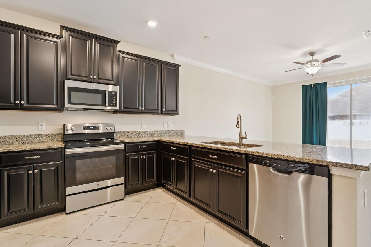 6404 TORRINGTON CIR, LAKELAND, FL — photo 15