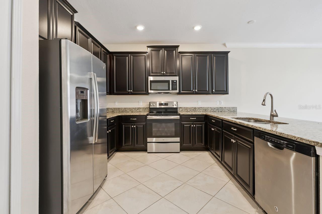 6404 TORRINGTON CIR, LAKELAND, FL — photo 16