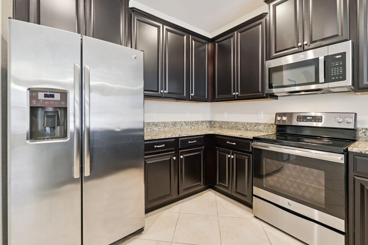 6404 TORRINGTON CIR, LAKELAND, FL — photo 17