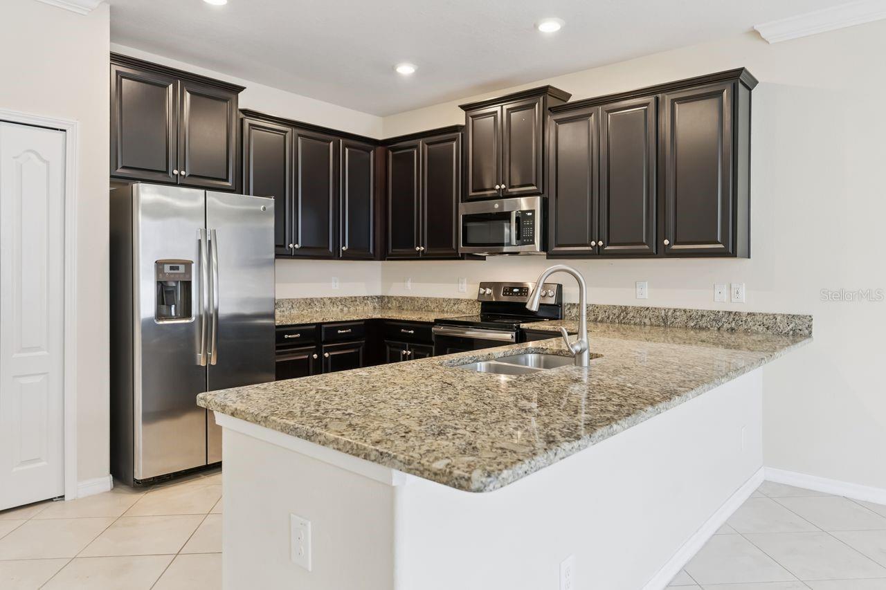 6404 TORRINGTON CIR, LAKELAND, FL — photo 18