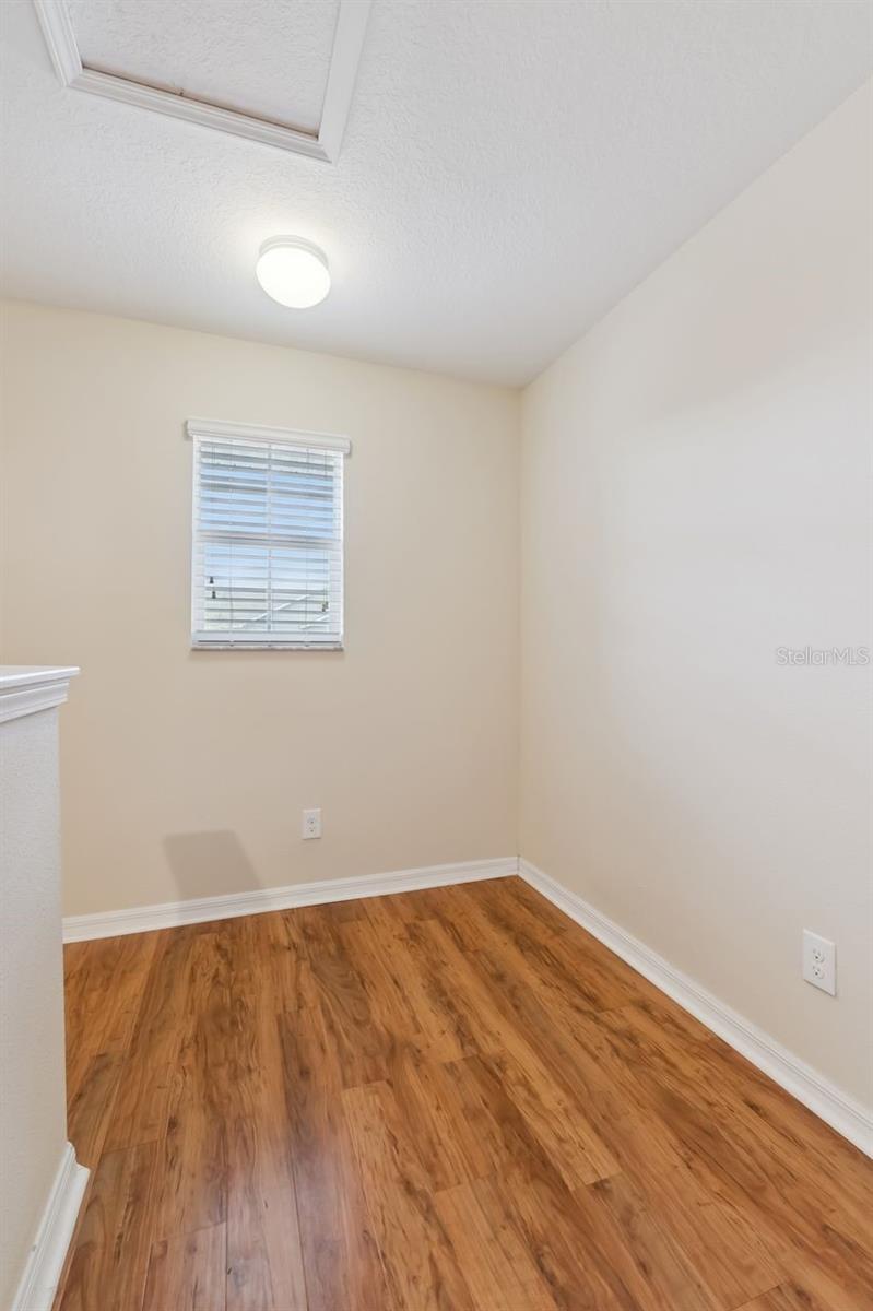 6404 TORRINGTON CIR, LAKELAND, FL — photo 19