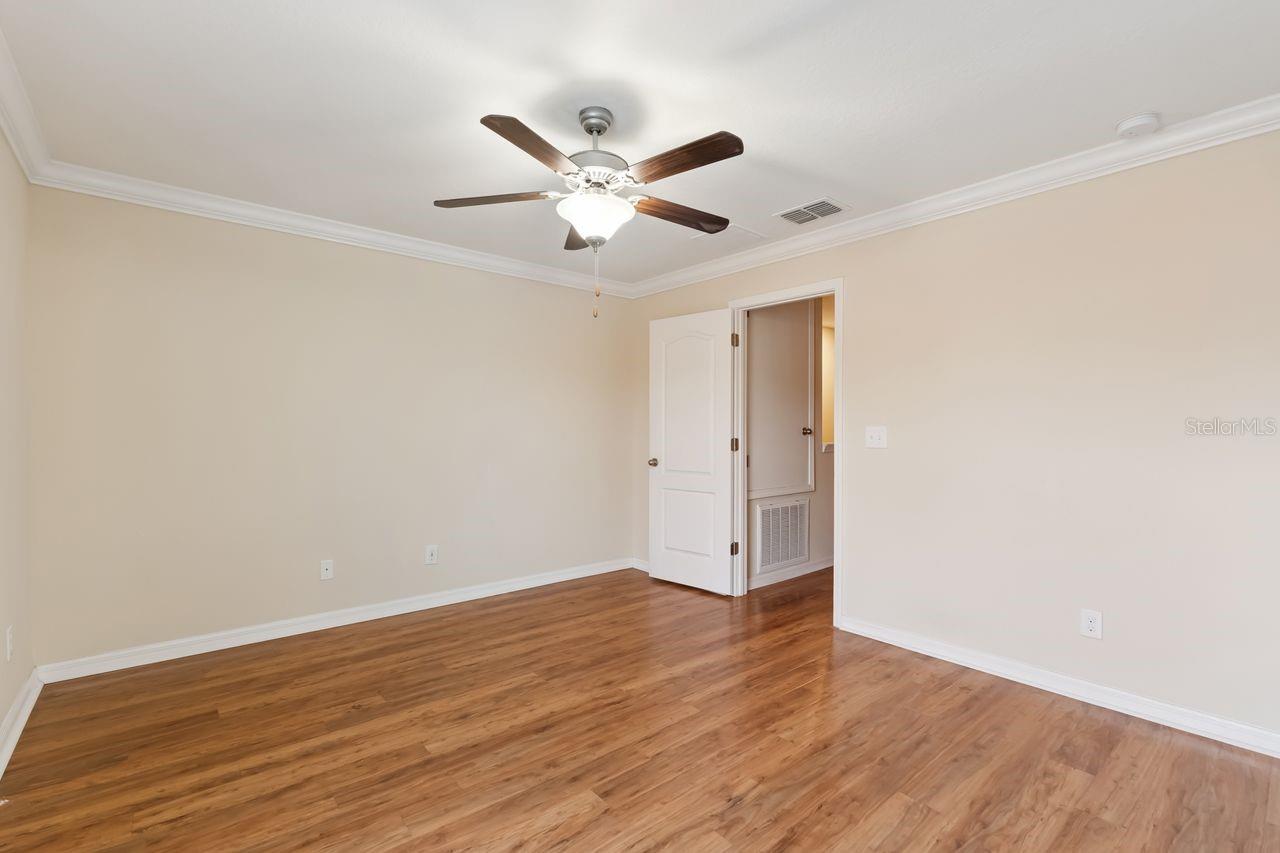 6404 TORRINGTON CIR, LAKELAND, FL — photo 22