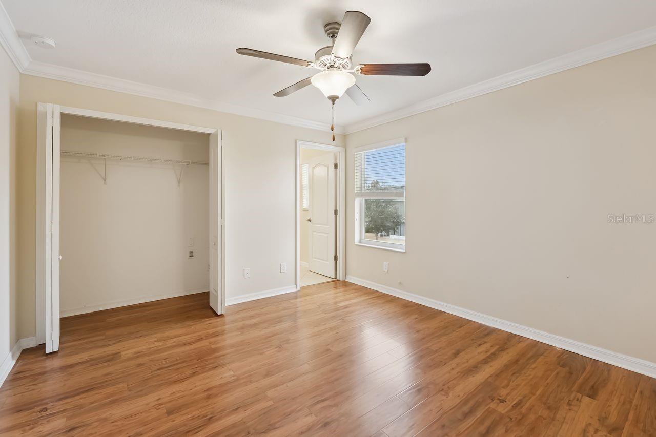 6404 TORRINGTON CIR, LAKELAND, FL — photo 23