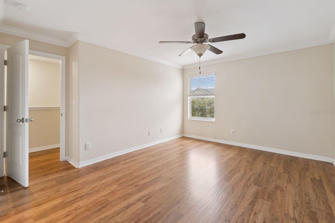 6404 TORRINGTON CIR, LAKELAND, FL — photo 24