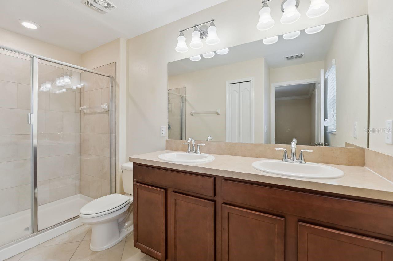 6404 TORRINGTON CIR, LAKELAND, FL — photo 26