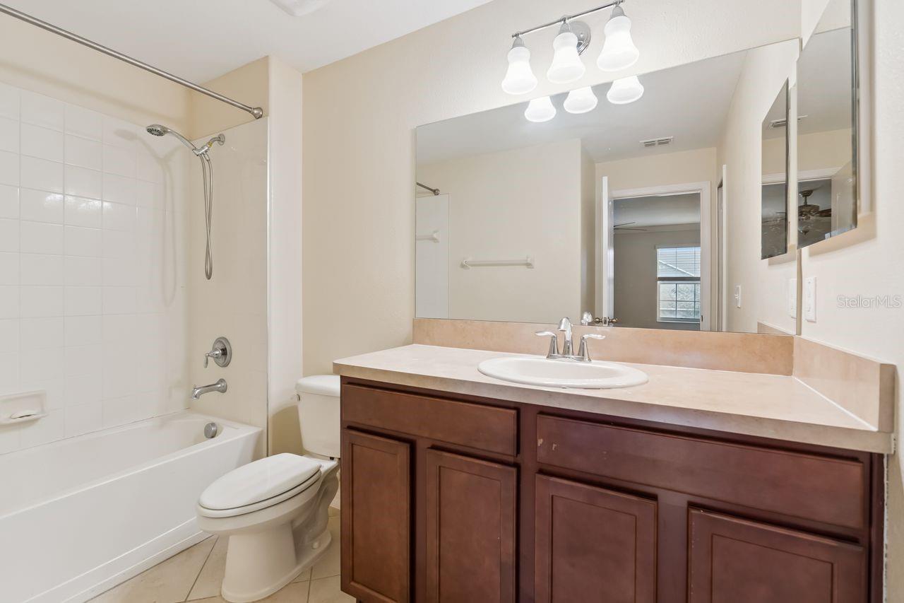 6404 TORRINGTON CIR, LAKELAND, FL — photo 27