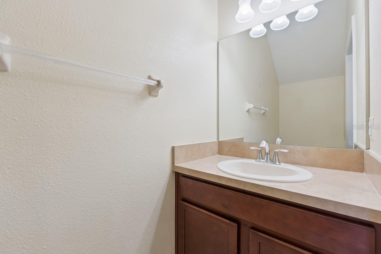6404 TORRINGTON CIR, LAKELAND, FL — photo 28