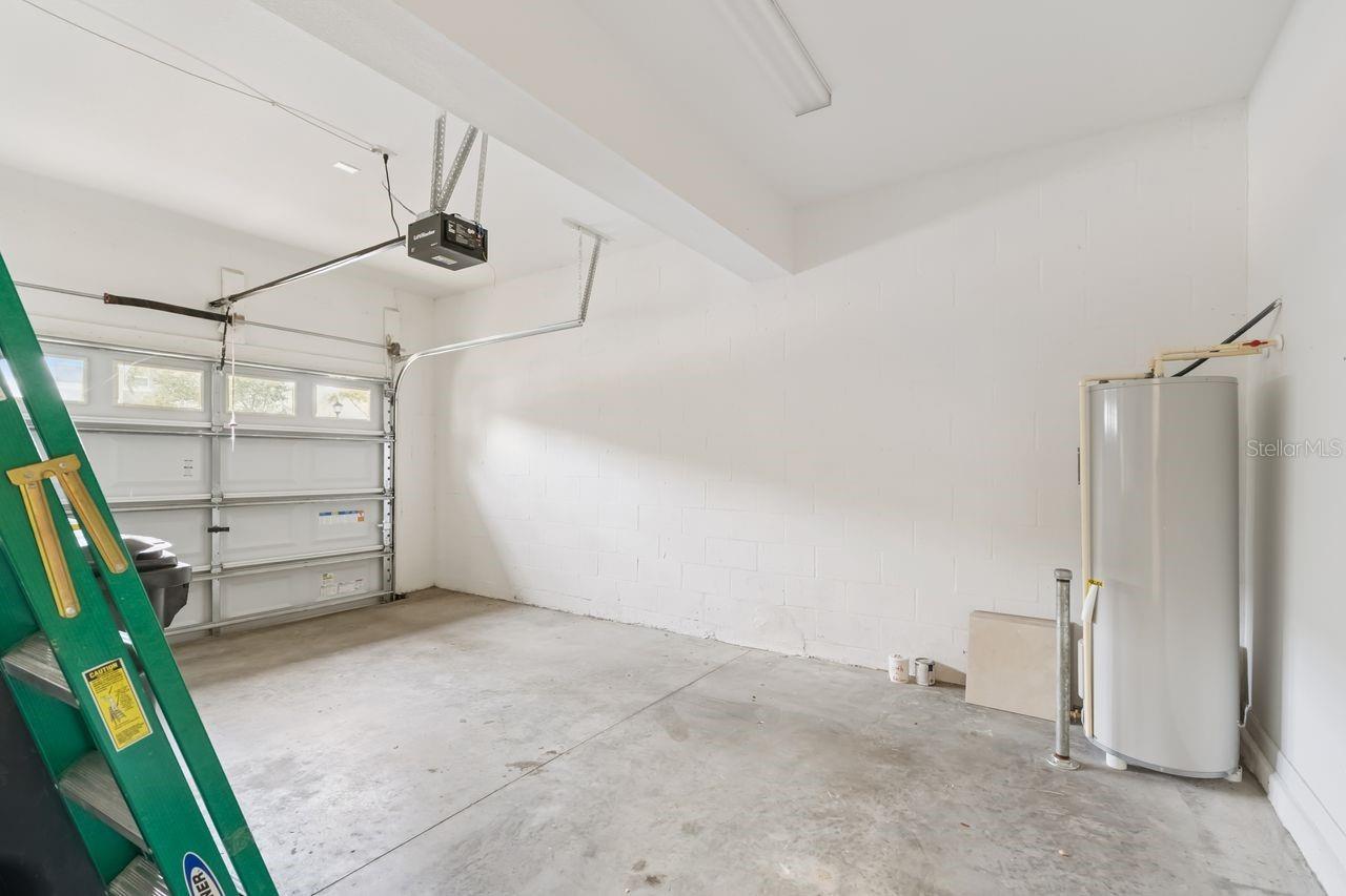 6404 TORRINGTON CIR, LAKELAND, FL — photo 30