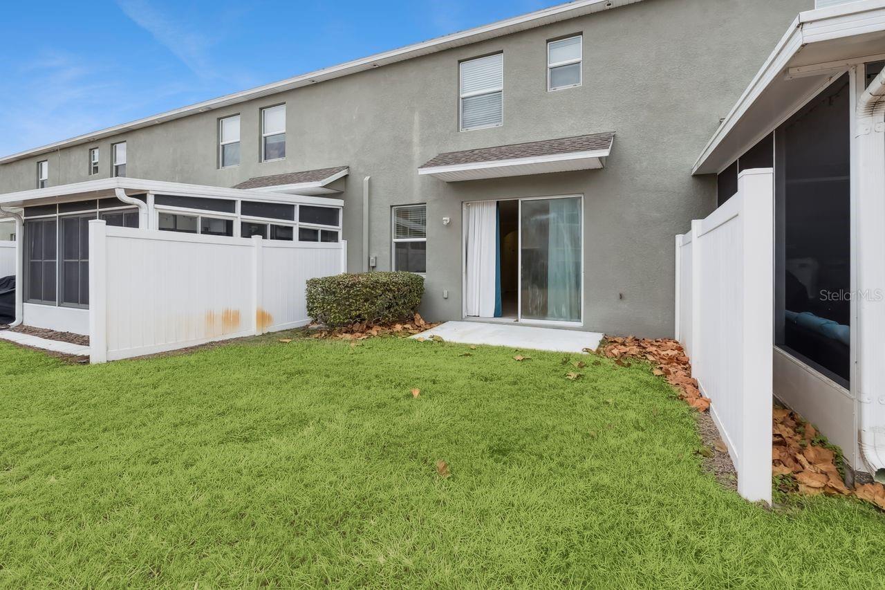 6404 TORRINGTON CIR, LAKELAND, FL — photo 34