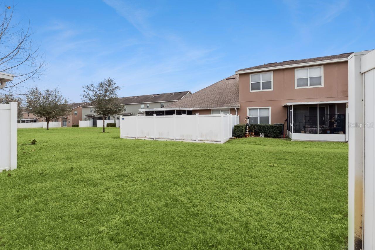 6404 TORRINGTON CIR, LAKELAND, FL — photo 35