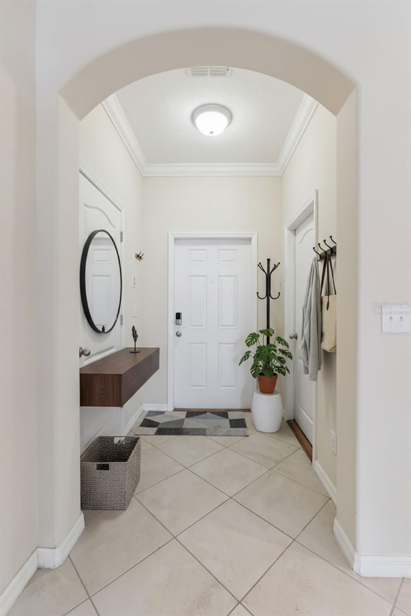 6404 TORRINGTON CIR, LAKELAND, FL — photo 6
