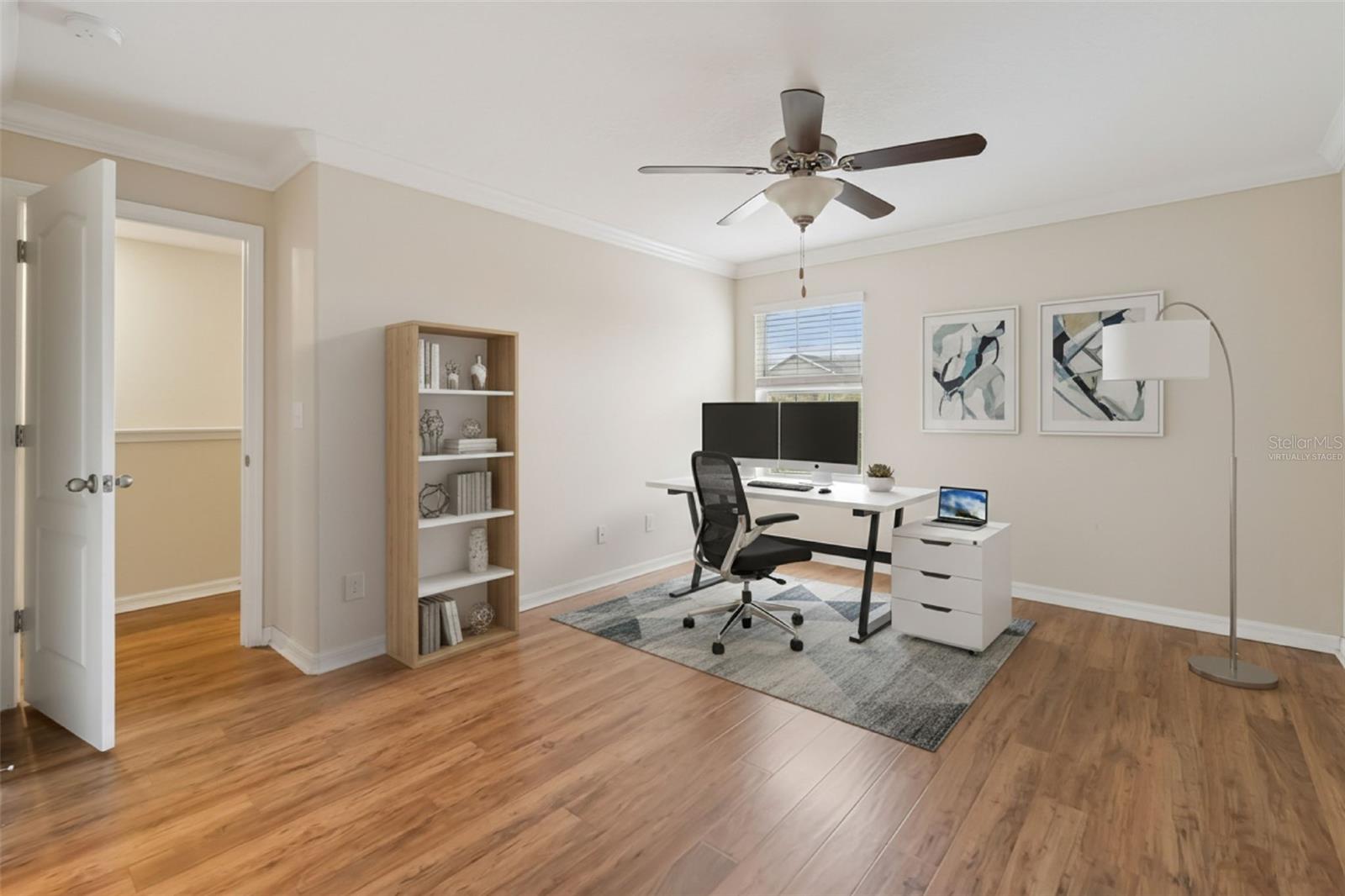 6404 TORRINGTON CIR, LAKELAND, FL — photo 21
