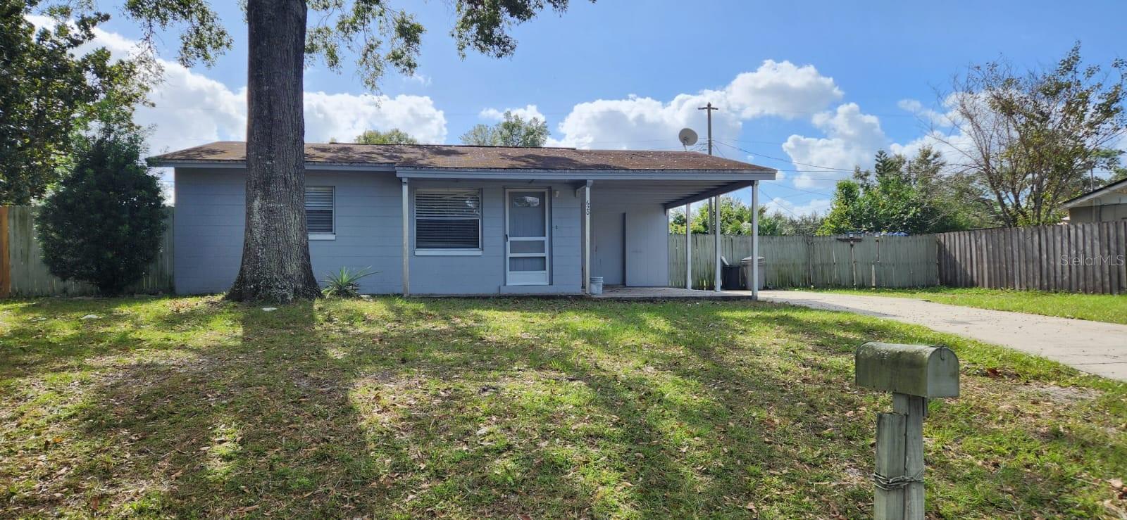 620 LILAC RD, CASSELBERRY, FL — photo 2