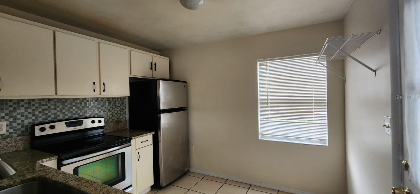 620 LILAC RD, CASSELBERRY, FL — photo 3