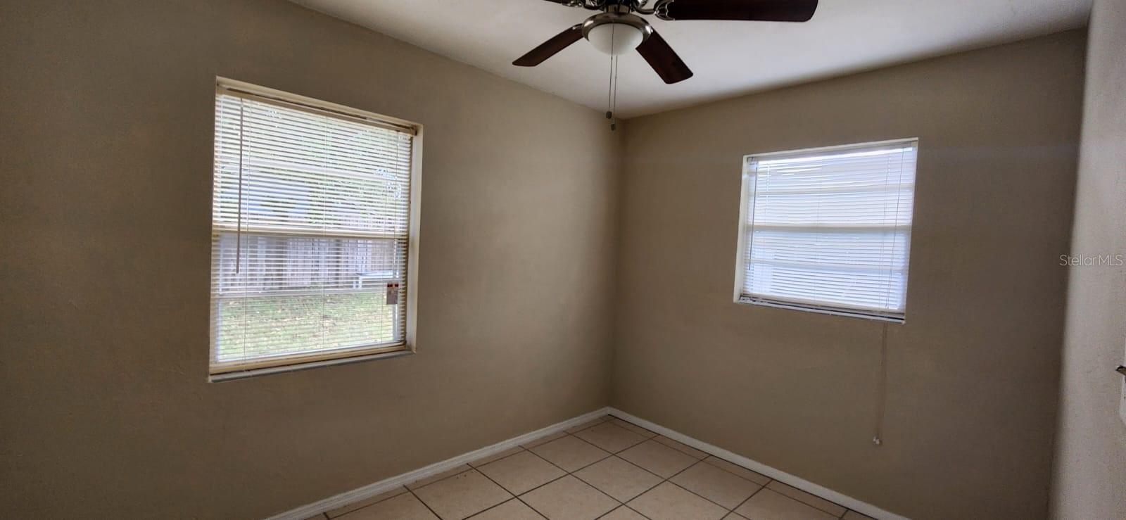 620 LILAC RD, CASSELBERRY, FL — photo 7