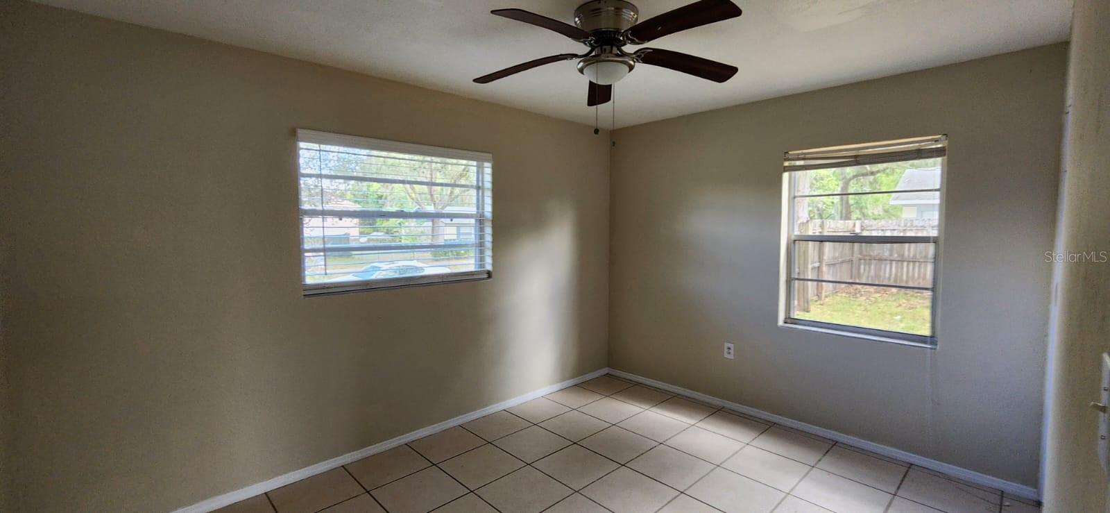 620 LILAC RD, CASSELBERRY, FL — photo 10