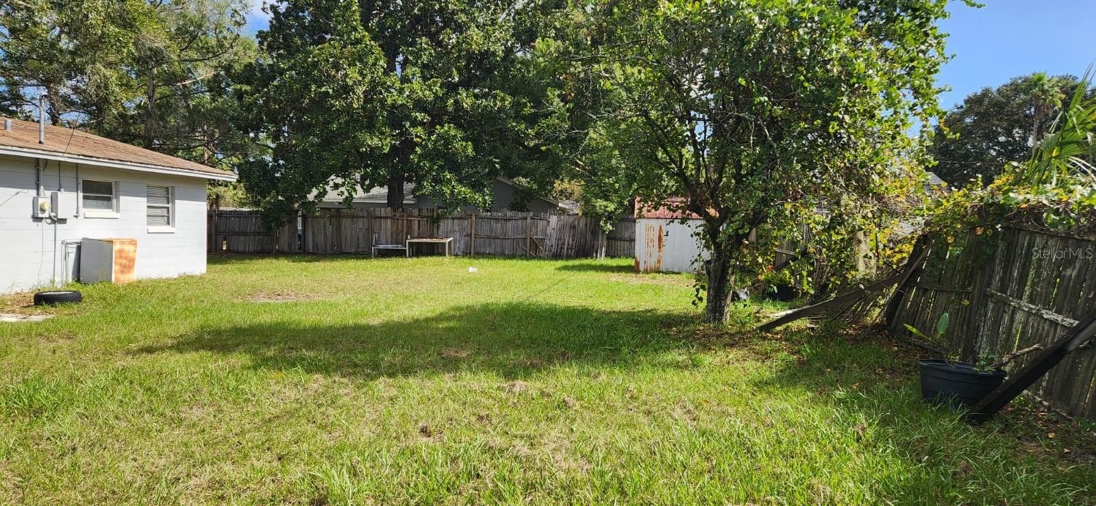 620 LILAC RD, CASSELBERRY, FL — photo 11