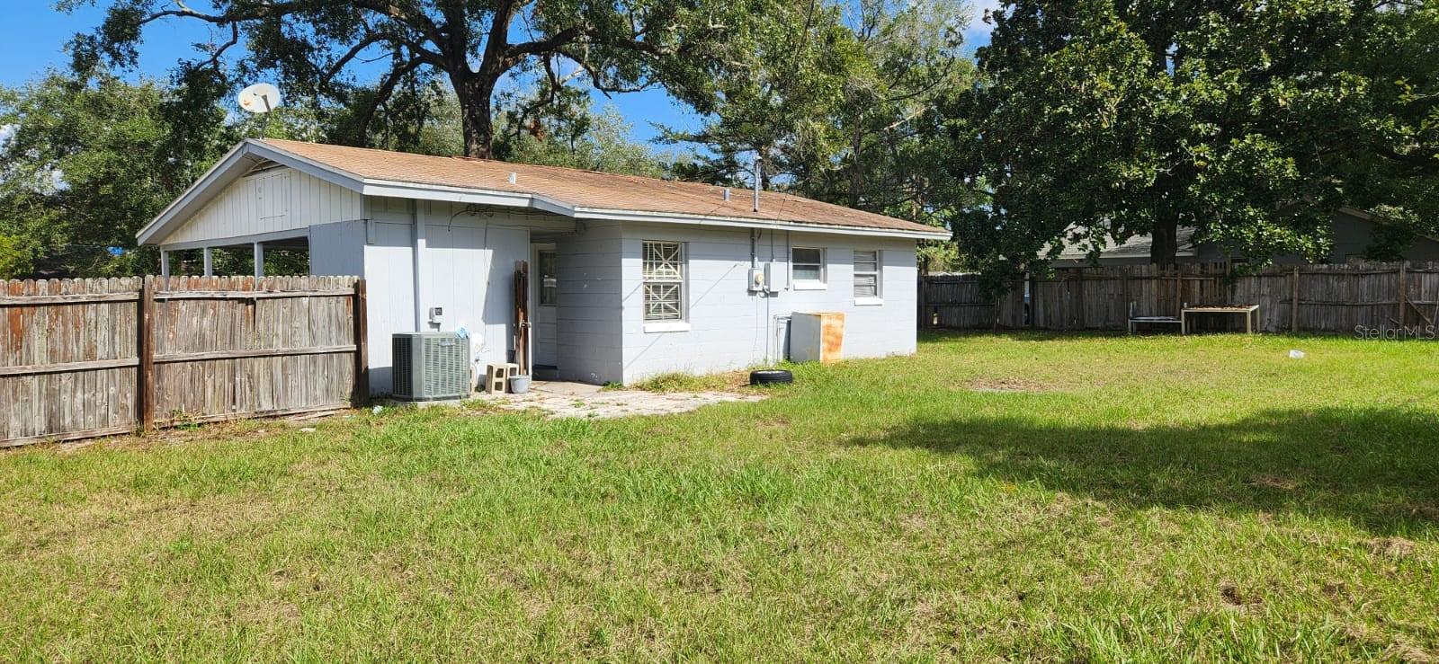620 LILAC RD, CASSELBERRY, FL — photo 12