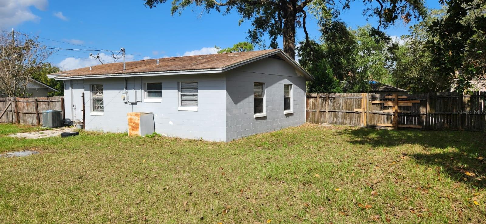 620 LILAC RD, CASSELBERRY, FL — photo 13