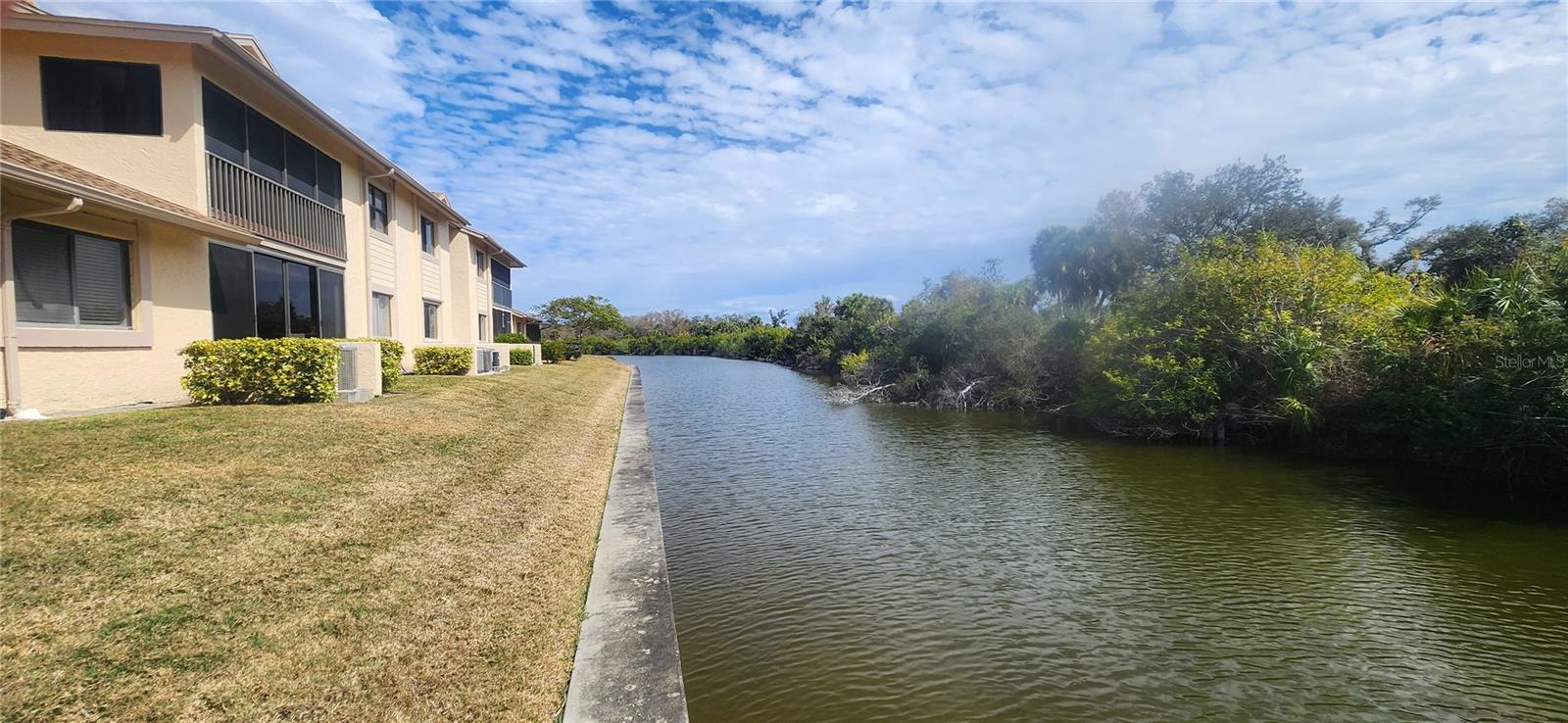 2229 PARKLAKE PT #G7, VENICE, FL — photo 13