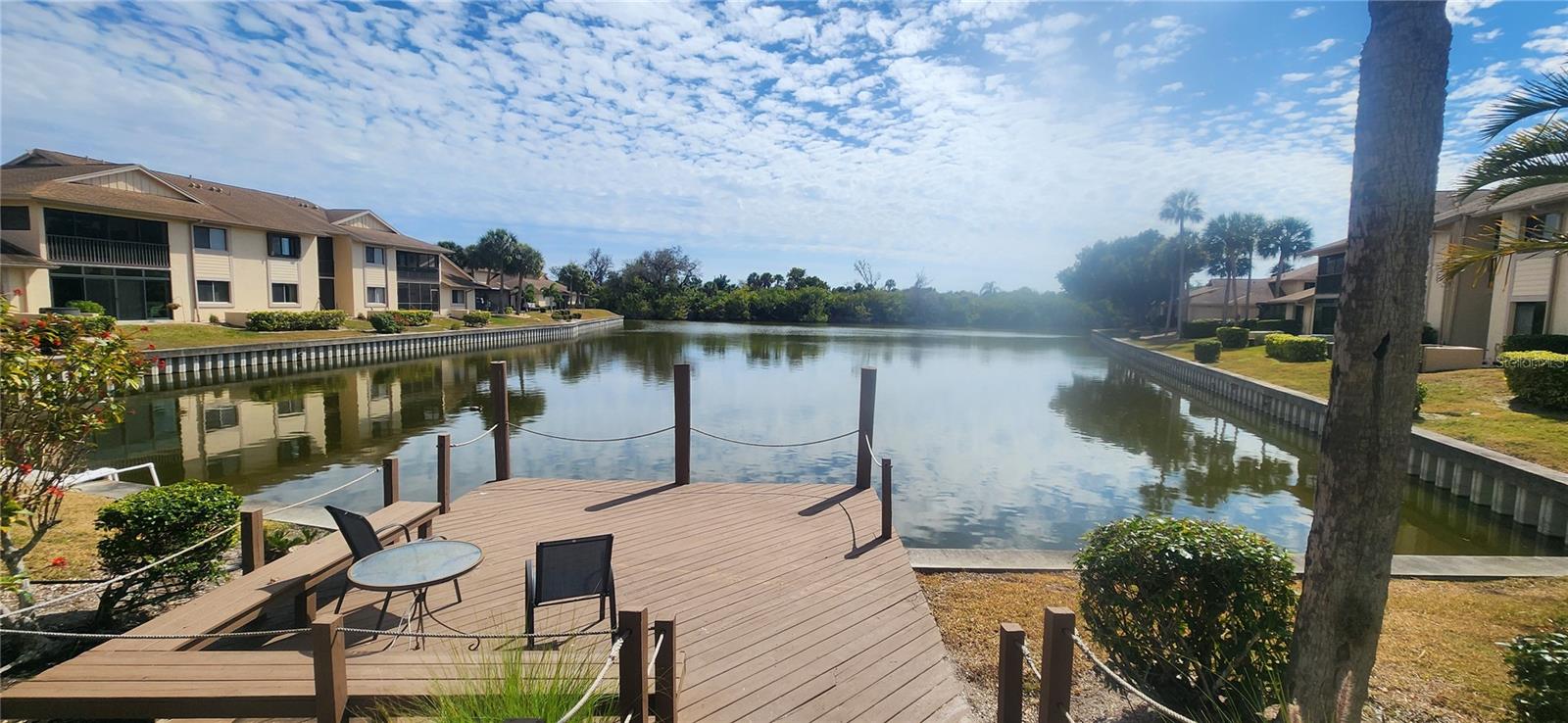 2229 PARKLAKE PT #G7, VENICE, FL — photo 18