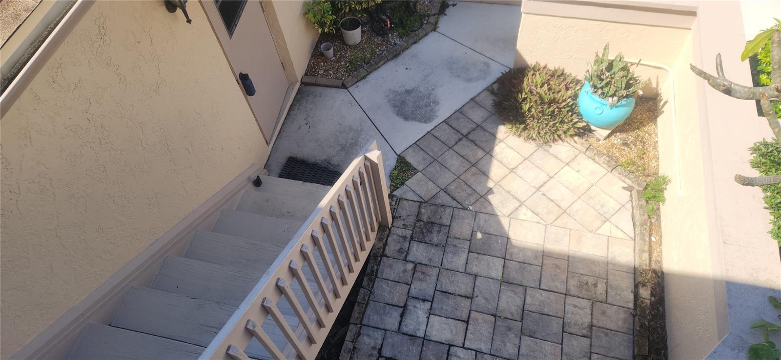 2229 PARKLAKE PT #G7, VENICE, FL — photo 12