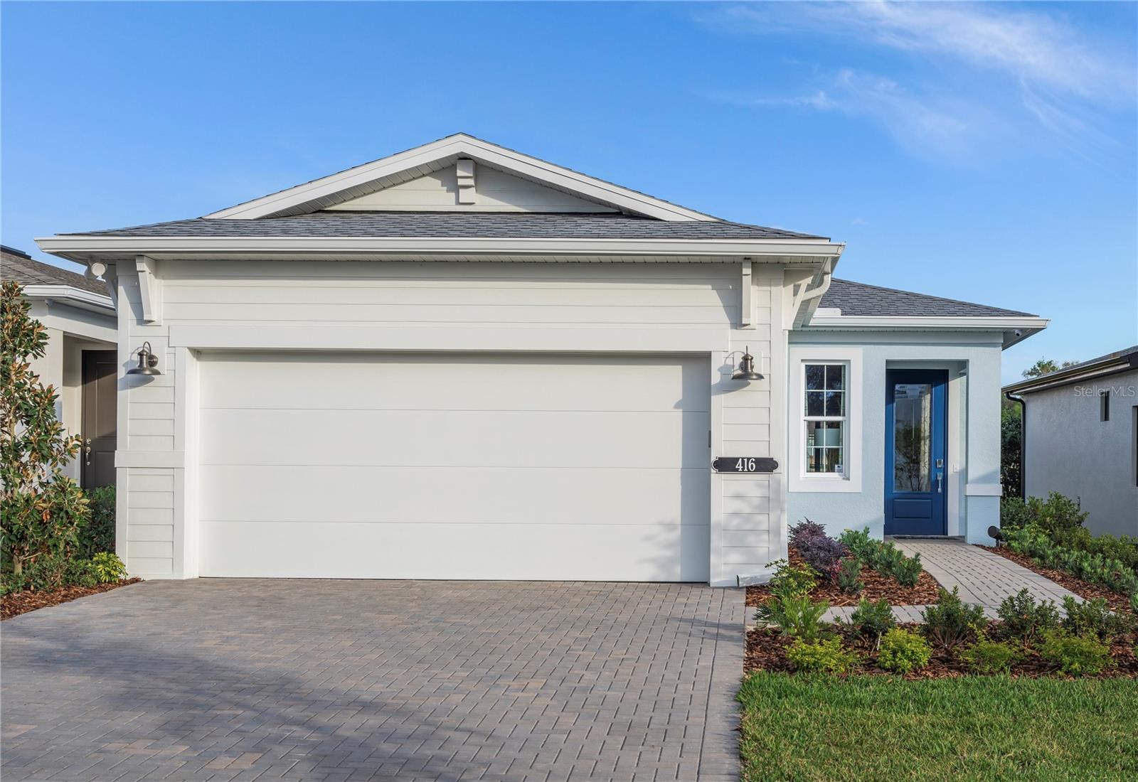 924 CLUB CRESSWIND DR, LADY LAKE, FL — photo 4