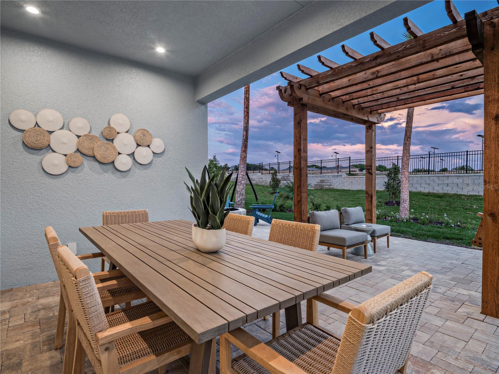 924 CLUB CRESSWIND DR, LADY LAKE, FL — photo 5