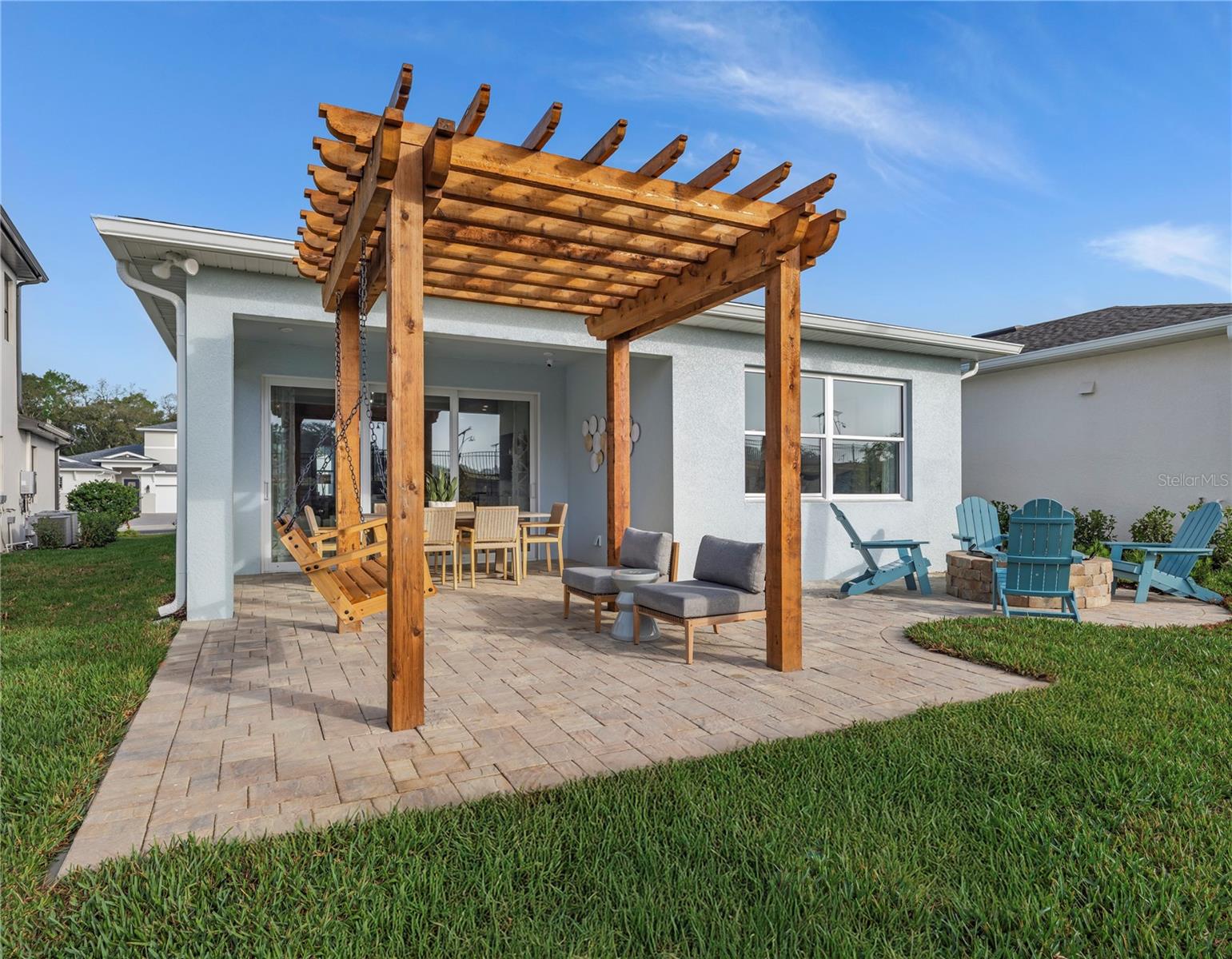 924 CLUB CRESSWIND DR, LADY LAKE, FL — photo 11