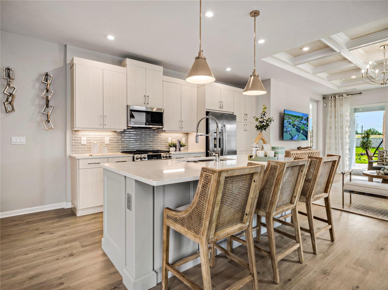 924 CLUB CRESSWIND DR, LADY LAKE, FL — photo 24
