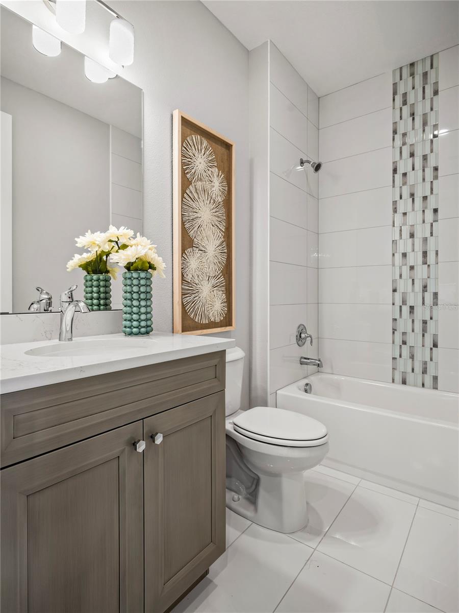 924 CLUB CRESSWIND DR, LADY LAKE, FL — photo 42
