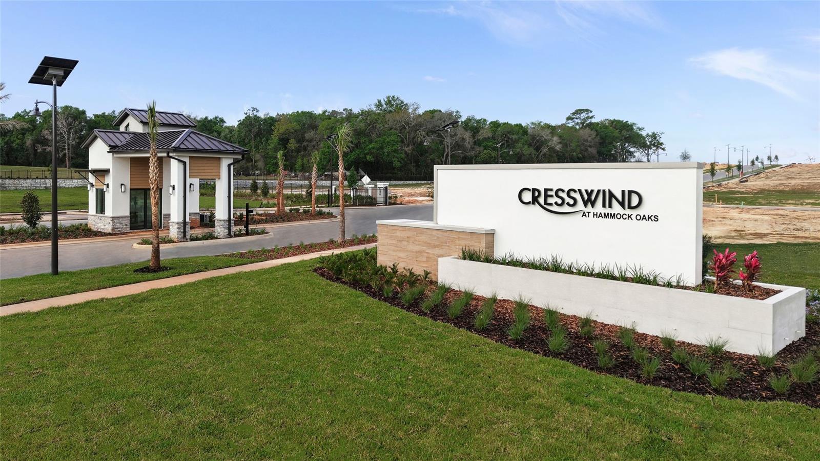 924 CLUB CRESSWIND DR, LADY LAKE, FL — photo 45