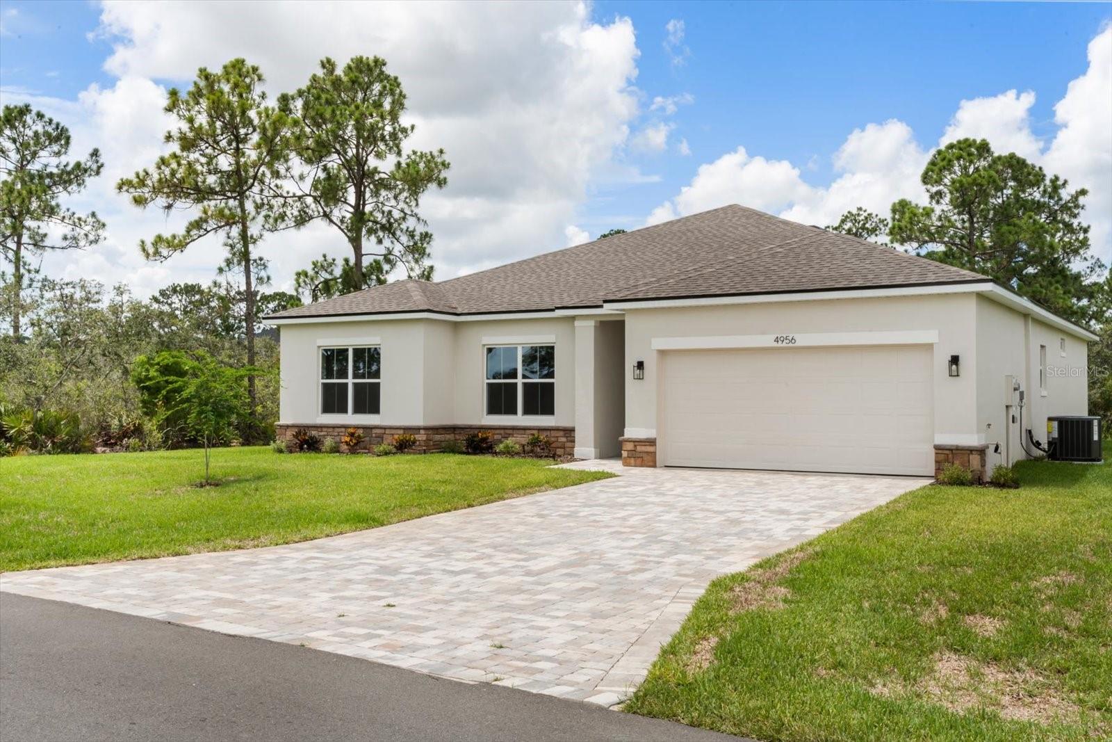 4329 CREMONA DR, SEBRING, FL — photo 2