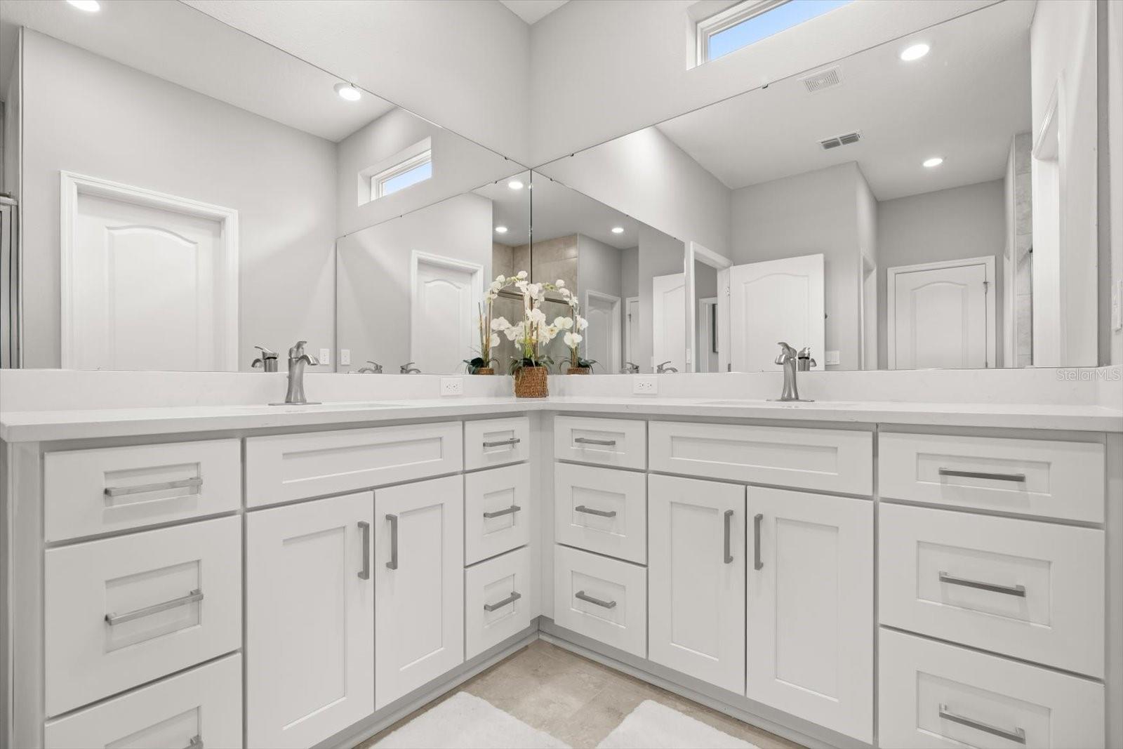 4329 CREMONA DR, SEBRING, FL — photo 14