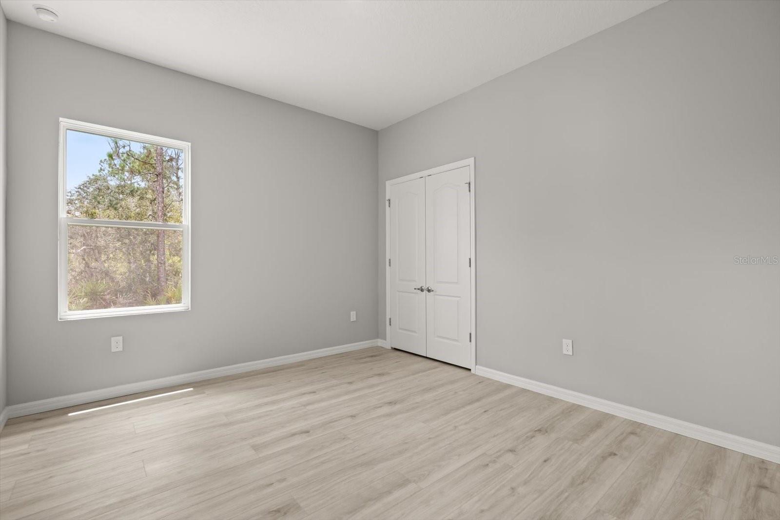4329 CREMONA DR, SEBRING, FL — photo 17