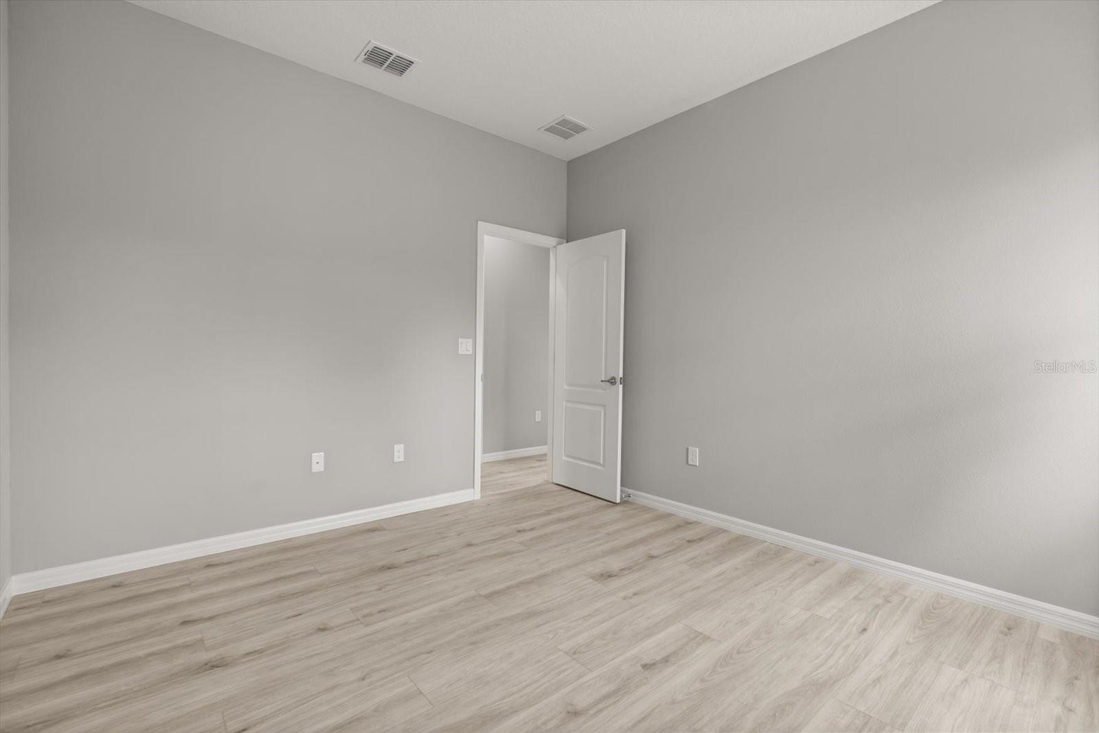 4329 CREMONA DR, SEBRING, FL — photo 18