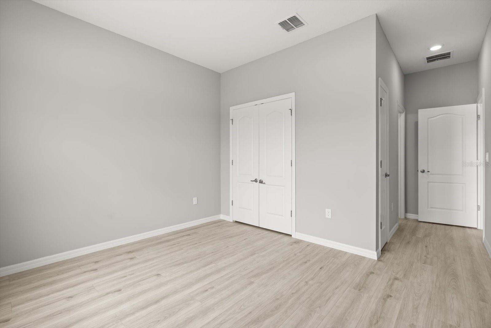 4329 CREMONA DR, SEBRING, FL — photo 21
